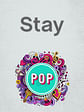 Stay (The Kid LAROI, Justin Bieber)