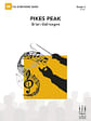Pikes Peak