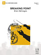 Breaking Point