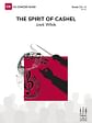 Spirit of Cashel, The