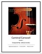 Carnival Carousel