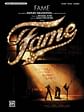 Fame (from "Fame")