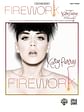 Firework (Katy Perry)