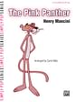 Pink Panther, The (from "The Pink Panther")