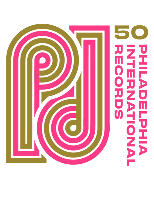 When Will I See You Again (The Three Degrees) (PVG)