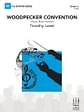 Woodpecker Convention