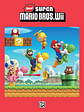 Koopa Battle 2 (from New Super Mario Bros. Wii)