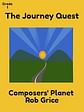 The Journey Quest