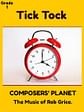 Tick Tock