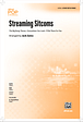 Streaming Sitcoms (2-Part)