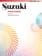 Suzuki Piano School Vol. 1 International Edition cover