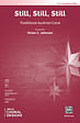 Still, Still, Still (SATB)