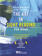 Art IN Sight Reading, The
