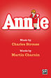 It's the Hard-Knock Life (from Annie) (Vocal)