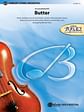 Butter (String Flex Ensemble) (As Recorded by BTS)