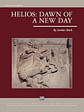 Helios: Dawn of a New Day
