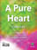 A Pure Heart TBB — PerformancePlus+ cover