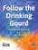 Follow the Drinking Gourd 3-Part Mixed — PerformancePlus+ cover