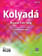 Kolyada SATB — PerformancePlus+ cover