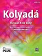 Kolyada SATB — PerformancePlus+