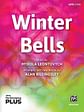 Winter Bells SATB — PerformancePlus+
