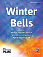 Winter Bells 3-Part Mixed — PerformancePlus+