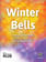Winter Bells 2-Part — PerformancePlus+ cover