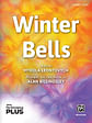 Winter Bells 2-Part — PerformancePlus+
