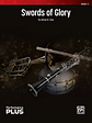 Swords of Glory — PerformancePlus+