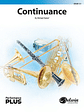 Continuance — PerformancePlus+