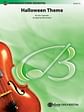 Halloween Theme - String Orchestra