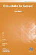 Exsultate in Seven (2-part)