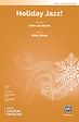 Holiday Jazz! (2-part)