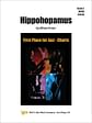 Hippohopamus