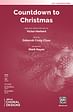 Countdown to Christmas - SATB
