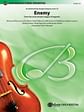 Enemy (String Orch)