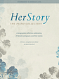 HerStory