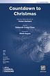 Countdown to Christmas - SAB