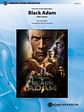 Black Adam (Main Theme) (String Orchestra)