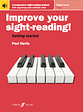 Improve Your Sight-Reading