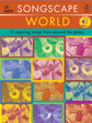 Songscape World