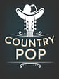 Like I Love Country Music (Kane Brown)