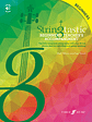 Stringtastic Beginners: Teacher Accompaniment