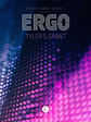 Ergo