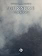 Ash & Stone