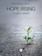 Hope Rising cover