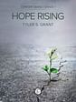 Hope Rising