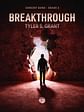 Breakthrough