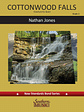 Cottonwood Falls (Overture for Band)