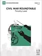 Civil War Roundtable